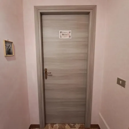 Da Isa *