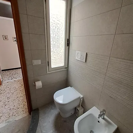 Da Isa