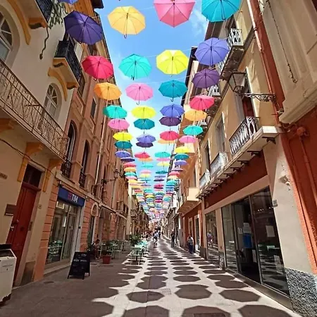 Da Isa Pensionat Iglesias