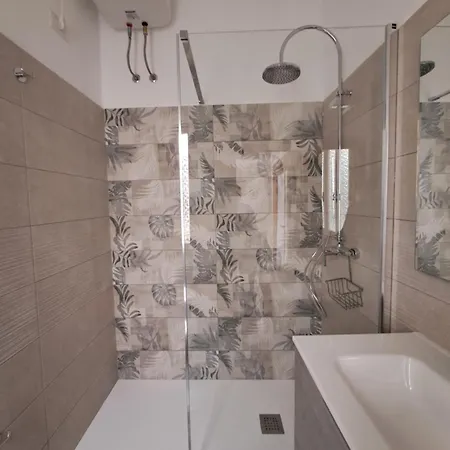 Pensionat Da Isa Iglesias