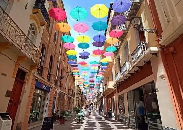 Da Isa Vendégház Iglesias