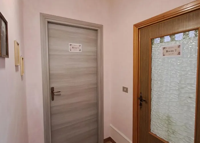 Da Isa 伊格莱西亚斯